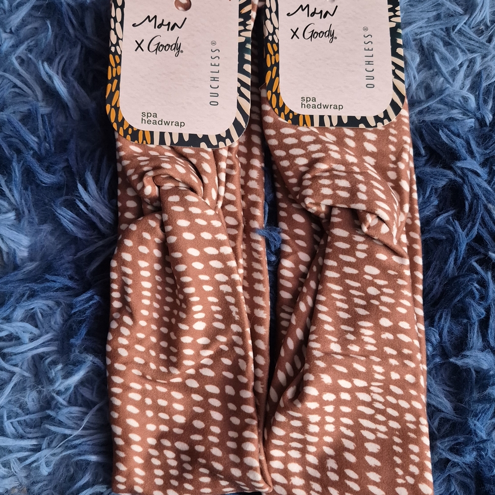 Men's Brown Underwear by